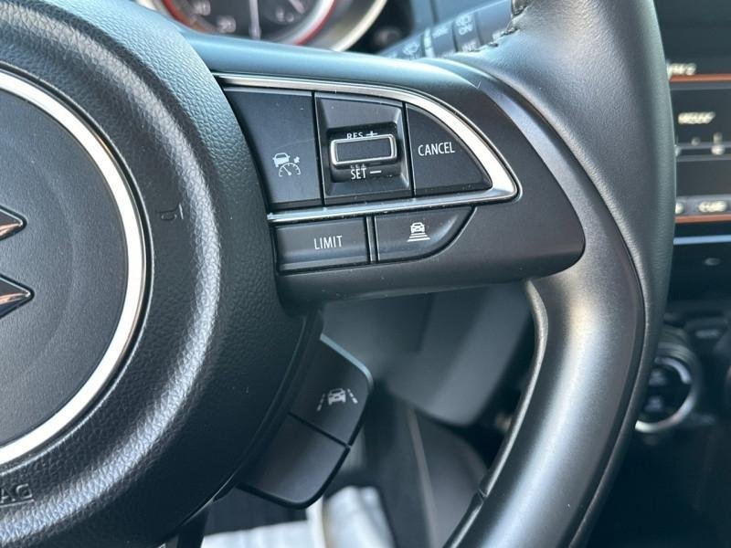 suzuki - Visuel 19